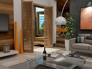 别墅 3 卧室 555 m² 在 La Cala Golf, 西班牙 — 来自开发商和业主的房地产搜索引擎 GEOLN.COM. 照片 26