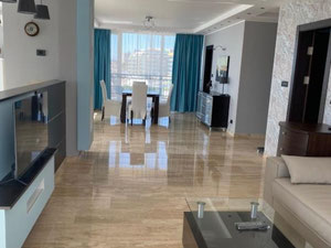 Sprzedaję kompleks hotelowy w pierwszej linii brzegowej w kurorcie Słoneczny Brzeg, Bułgaria. — Wyszukiwarka nieruchomości od deweloperów i właścicieli GEOLN.COM. Zdjęcie 9