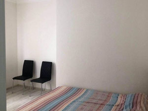 三房公寓出售 — 来自开发商和业主的房地产搜索引擎 GEOLN.COM. 照片 4