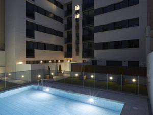 房地产在 Marti Pujol 262 — look at the real estate search engine GEOLN.COM. 照片 3