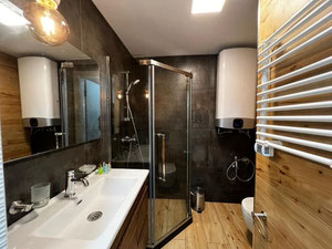 巴统万怡酒店待售的 3 室公寓。 — 来自开发商和业主的房地产搜索引擎 GEOLN.COM. 照片 10