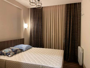 巴统的双人间 — 来自开发商和业主的房地产搜索引擎 GEOLN.COM. 照片 8