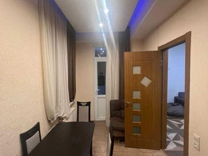 出售位于萨布尔塔洛的公寓 — 来自开发商和业主的房地产搜索引擎 GEOLN.COM. 照片 3