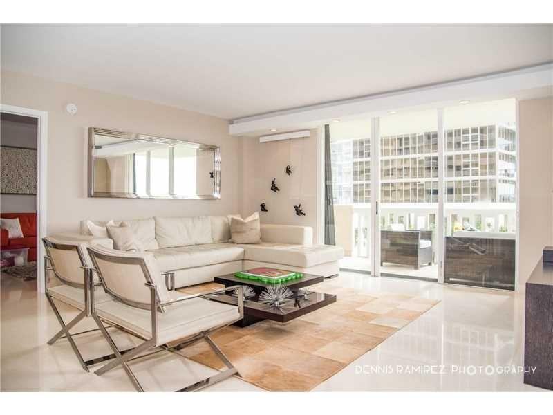 Apartamenty w USA, na Florydzie, w Bal Harbour — Wyszukiwarka nieruchomości od deweloperów i właścicieli GEOLN.COM. Zdjęcie 1