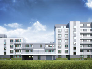 נדל"ן ב Na Dabiu — עיין במנוע חיפוש הנדל"ן GEOLN.COM. תמונה 3