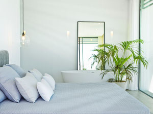 别墅 5 间卧室 700 m² 在 El Saladillo, 西班牙 — 来自开发商和业主的房地产搜索引擎 GEOLN.COM. 照片 21