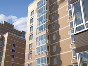 Нерухомість в Vitrajy — дивіться на пошуковику нерухомості GEOLN.COM. Фото 5