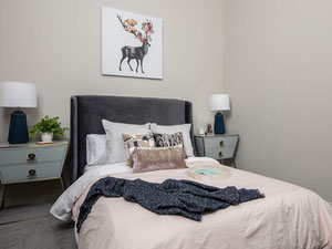 Real estate in The Irby — look at the real estate search engine GEOLN.COM. Photo 7