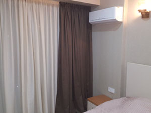 2 odalı daireler — Sahiplerden yada inşaatcilardan mülkiyet arama GEOLN.COM. Fotoğraf 15