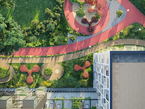 Immobilien in TALINO — Schauen Sie sich die Immobiliensuchmaschine GEOLN.COM an. Foto 4