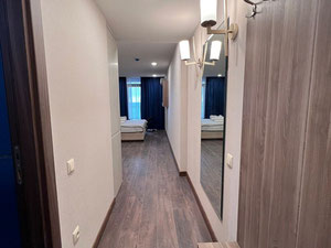 温德姆拉昆塔公寓 — 来自开发商和业主的房地产搜索引擎 GEOLN.COM. 照片 7