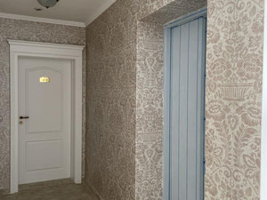 保加利亚。阳光海岸的豪华三居室公寓，俯瞰游泳池 — 来自开发商和业主的房地产搜索引擎 GEOLN.COM. 照片 10