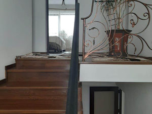 罗马尼亚苏恰瓦市中心附近待售房屋 — 来自开发商和业主的房地产搜索引擎 GEOLN.COM. 照片 14