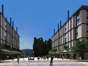 Real estate in Novolerez — look at the real estate search engine GEOLN.COM. Photo 2