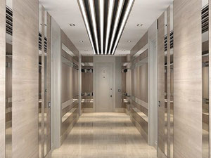 房地产在 Nevata Ataevler — look at the real estate search engine GEOLN.COM. 照片 8