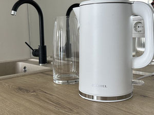 Продається квартира в Bamboo Beach Tsikhisdziri (492a) — Пошуковик нерухомості від забудовників і власників GEOLN.COM. Фото 7