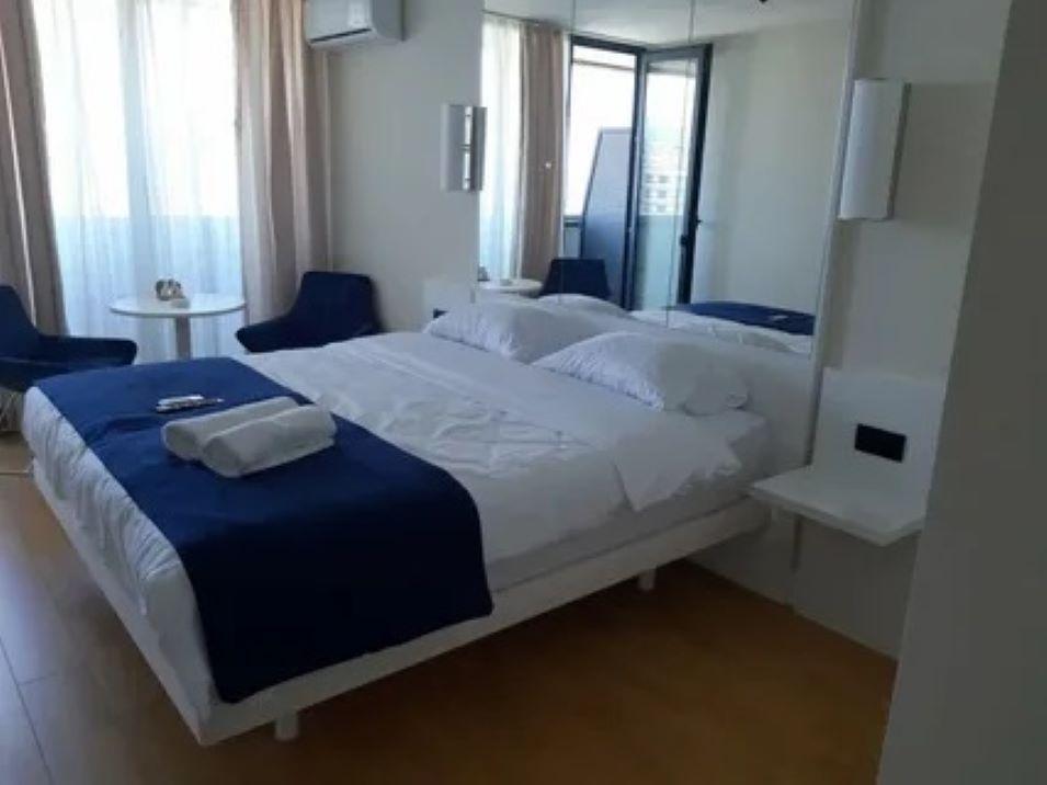 奥秘城工作室 — 来自开发商和业主的房地产搜索引擎 GEOLN.COM. 照片 1