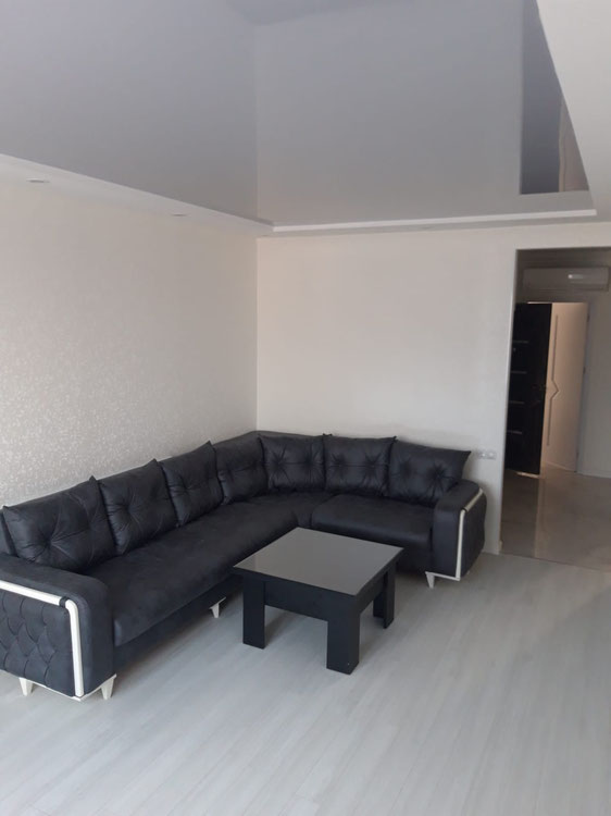 出售3房公寓 — 来自开发商和业主的房地产搜索引擎 GEOLN.COM. 照片 1