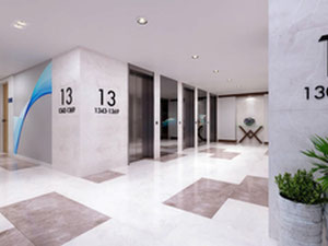 Real estate in ORBI CITY — look at the real estate search engine GEOLN.COM. Photo 7