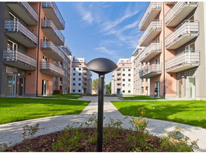 უძრავი კონება Ogrod Plaszow — გადახედეთ უძრავი ქონების საძიებო სისტემას GEOLN.COM. ფოტო 3