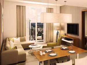 Propiedad en venta en Vera Residences — mira el buscador inmobiliario GEOLN.COM. Foto 4