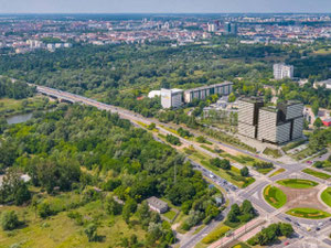 נדל"ן ב Atal Warta Towers — עיין במנוע חיפוש הנדל"ן GEOLN.COM. תמונה 3