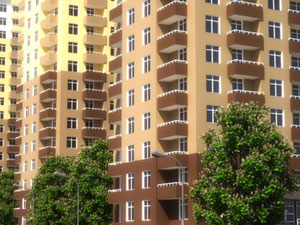 房地产在 Sonyachnyy — look at the real estate search engine GEOLN.COM. 照片 4