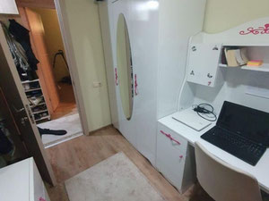 4房公寓出售 — 来自开发商和业主的房地产搜索引擎 GEOLN.COM. 照片 5