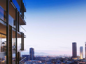 უძრავი კონება FOLKART INCITY — გადახედეთ უძრავი ქონების საძიებო სისტემას GEOLN.COM. ფოტო 3