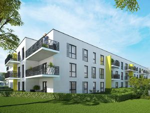 房地产在 Grota 111 — look at the real estate search engine GEOLN.COM. 照片 2