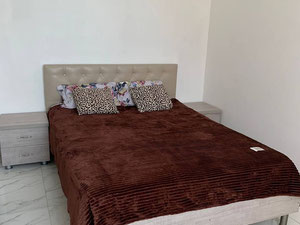 3-kk 在海边的 INasaridze 6 — 来自开发商和业主的房地产搜索引擎 GEOLN.COM. 照片 3