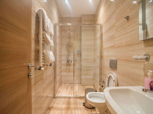 出售3房公寓 — 来自开发商和业主的房地产搜索引擎 GEOLN.COM. 照片 8