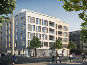 房地产在 W Place — look at the real estate search engine GEOLN.COM. 照片 2