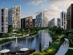 房地产在 Paradise Avenue — look at the real estate search engine GEOLN.COM. 照片 2