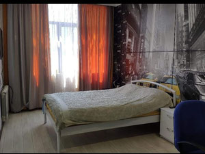 4房公寓出售 — 来自开发商和业主的房地产搜索引擎 GEOLN.COM. 照片 3