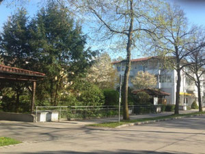 德国、巴伐利亚、帕绍的其他商业地产 — 来自开发商和业主的房地产搜索引擎 GEOLN.COM. 照片 3