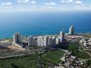 Real estate in Master piece — look at the real estate search engine GEOLN.COM. Photo 2