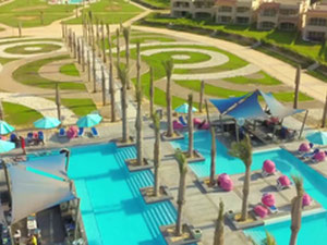 Real estate in La Vista Bay East — look at the real estate search engine GEOLN.COM. Photo 4