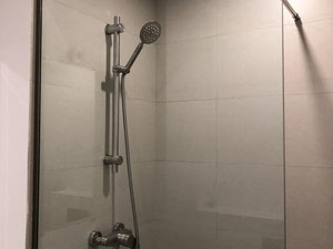 新古达乌里红色公司 — 来自开发商和业主的房地产搜索引擎 GEOLN.COM. 照片 2