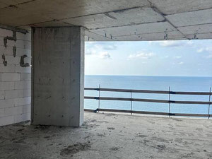 出售7th Heaven的公寓 — 来自开发商和业主的房地产搜索引擎 GEOLN.COM. 照片 4