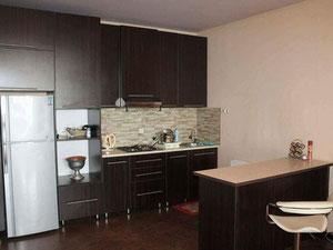 在新建筑中出售的公寓 — 来自开发商和业主的房地产搜索引擎 GEOLN.COM. 照片 4