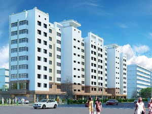 უძრავი კონება Leia Uyut — გადახედეთ უძრავი ქონების საძიებო სისტემას GEOLN.COM. ფოტო 2