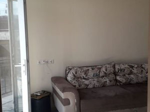 巴统公寓 — 来自开发商和业主的房地产搜索引擎 GEOLN.COM. 照片 4