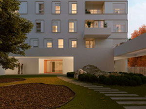 房地产在 Monier — look at the real estate search engine GEOLN.COM. 照片 3