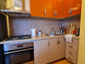 出售三居室公寓。 — 来自开发商和业主的房地产搜索引擎 GEOLN.COM. 照片 7