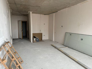 出售巴图米的公寓 — 来自开发商和业主的房地产搜索引擎 GEOLN.COM. 照片 2