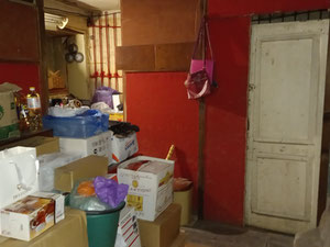 商业空间出售 — 来自开发商和业主的房地产搜索引擎 GEOLN.COM. 照片 4