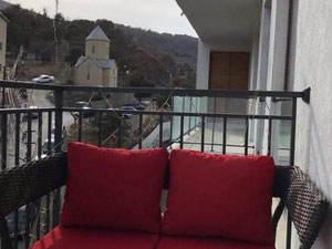 出售3房公寓 — 来自开发商和业主的房地产搜索引擎 GEOLN.COM. 照片 8