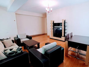 Продається квартира в Ваке — Пошуковик нерухомості від забудовників і власників GEOLN.COM. Фото 2