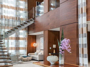 房地产在 VistaBlue — look at the real estate search engine GEOLN.COM. 照片 6